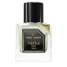 Vertus Fresh Orient parfumovaná voda unisex