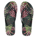 Women's flip-flops Protest PRTFLORINE