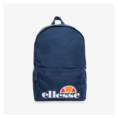 Ellesse Ruksak Rolby Navy