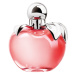 Nina Ricci Nina - EDT 30 ml