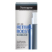 NEUTROGENA Retinol Boost nočný krém 50 ml