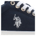 Topánky U.S. Polo Assn M MARCS003 DBL002