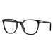 Persol PO3338V 95 - M (50)