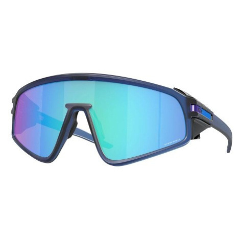 Oakley LATCH PANEL KYLIAN MBAPPÈ OO9404 940406 - ONE SIZE (35)