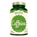 GreenFood Nutrition Caffeine