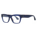 Sandro Optical Frame