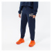 Ellesse Nohavice Cammina Jog Pant Navy