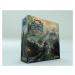 Praetorian Board Games CastleScape