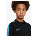 Nike Dri-FIT Academy23 Drill Top Jr.