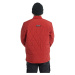 Cyklistické prilby Burton Versatile Heat Insulated Jacket