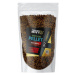 Feederbait pelety pellet prestige 2 mm 800 g - natural