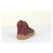 topánky Froddo G3110201-10L Bordeaux 33 EUR