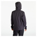 Bunda On Waterproof Anorak Black