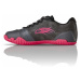 Topánky Salming Hawk Shoe Women Gunmetal / Pink