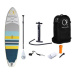 Ocean Pacific Malibu Lite 10'6 Nafukovací Paddleboard