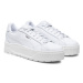 Puma Sneakersy Karmen II L 397456 02 Biela