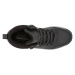 Loap AHMAN Pánska zimná obuv, čierna, veľkosť