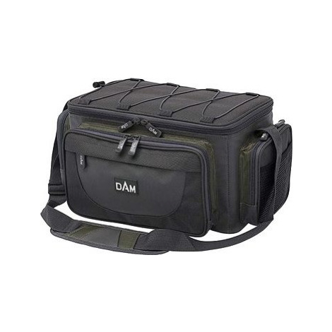 DAM Lure Carryall L