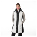 NORTHFINDER-BETTY-212-whiteblack Biela