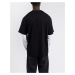 Carhartt WIP Globus S/S T-Shirt Black