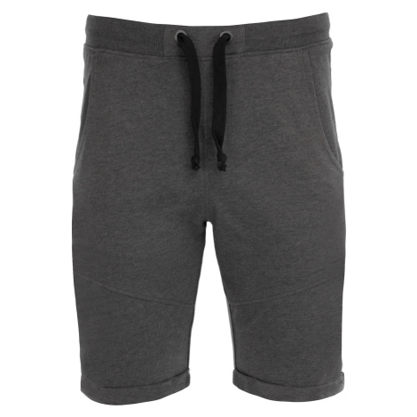 Pánske outdoorové kraťasy ALPINE PRO