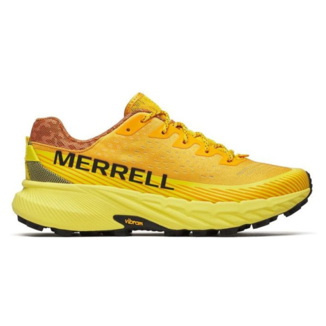 Merrell Agility Peak 5 M J068341