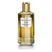 Mancera Crazy For Oud - EDP 120 ml