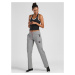 Women´s TOMMY LIFE gray tracksuits