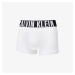 Calvin Klein Trunk 3-Pack Multicolor