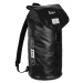 Transportný vak Singing Rock Gear Bag 35 l Farba: čierna