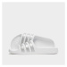 adidas_Performance Adilette Slides