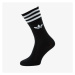 adidas Ponožky 3-Pack Socks High Crew