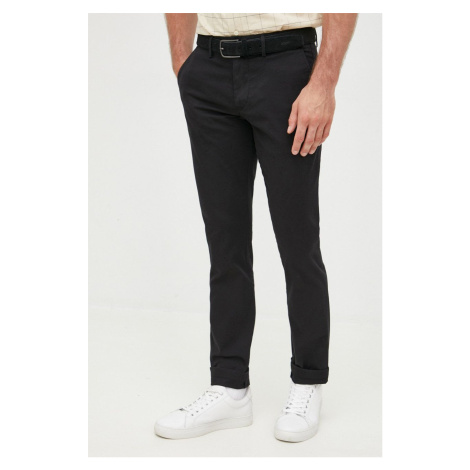 Pánske módne oblečenie Tommy Hilfiger
