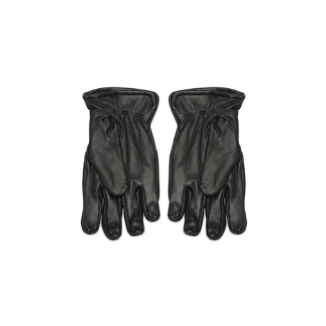 Marmot Pánske rukavice 82830 Čierna