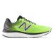 Pánske topánky New Balance Fresh Foam 680 v7 M680TN7 – zelené