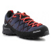 Boty W model 17852775 - Salewa