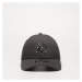 New Era Čiapka Seas Infill 940 Nyy New York Yankees