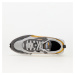 Tenisky Puma Rider FV Retro Rewind Gray