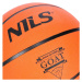 Basketbalový míč NILS NPK272 Goat 7