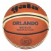 Basketbalová lopta GALA Orlando BB5141R