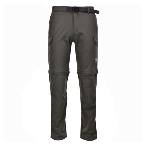 Pánske outdoorové nohavice Karrimor