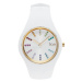 Ice-Watch Hodinky Cosmos 21342 Biela