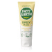 Happy Earth 100% Natural Nourishing Cream for Baby & Kids výživný krém pre deti