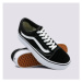 Vans Ua Old Skool Platform Old Skool