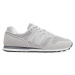 Pánske topánky New Balance ML373CE2 - sivé