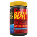 Mutant BCAA 9.7 348 g fruit punch