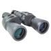 Bresser Spezial-Zoomar 7 – 35 × 50 Binoculars