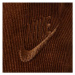 Nike Nohavice M Nk Club Chino Corduroy Pant