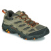 Merrell  MOAB 3 GORE-TEX  Turistická obuv Kaki