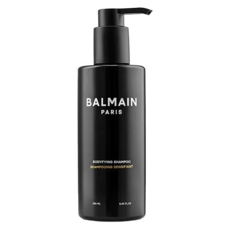 Balmain Šampón pre rednúce vlasy Homme 250 ml